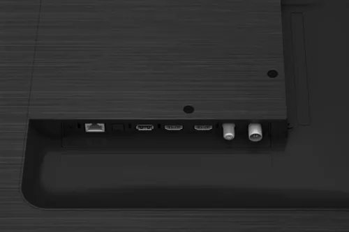 Телевизор Grundig 55GGU8960 - рис.7