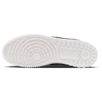 Кроссовки Nike, DR7882-002