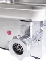 Мясорубка ТОРГТЕХМАШ ТМ-32У