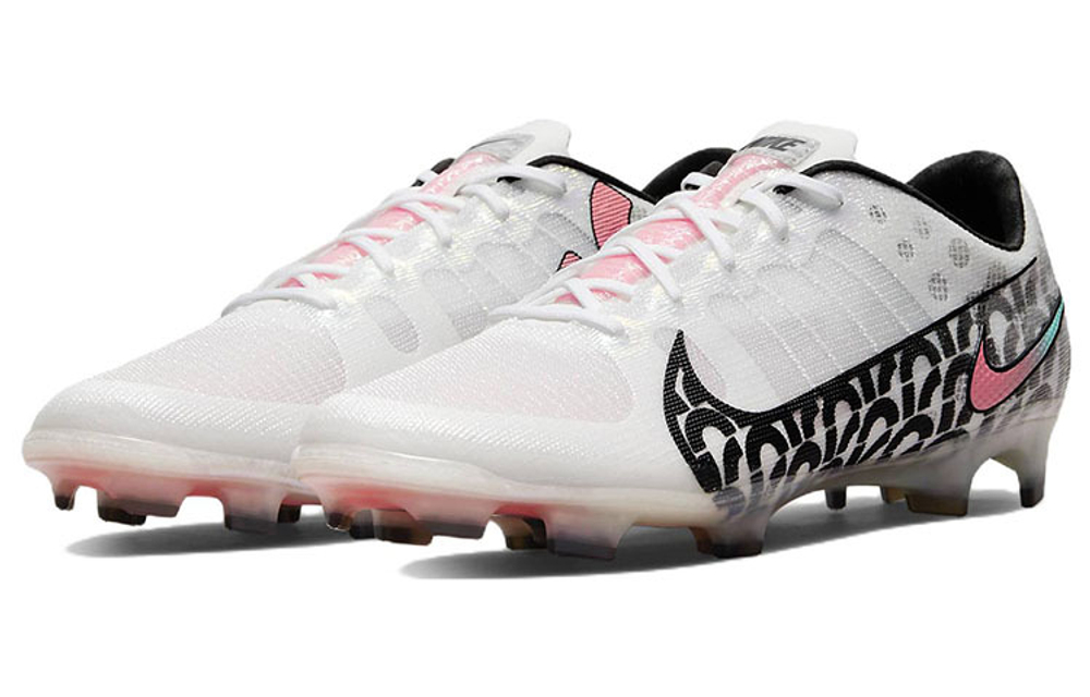 Кроссовки Nike Mercurial Air Zoom Ultra Se Fg