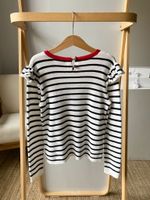 Свитер Ralph Lauren, 116