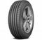 Nankang SP9 255/45 R20 105W XL