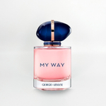 Giorgio Armani My Way Парфюмированная вода