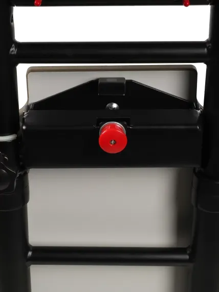 [LTG-102] Проекционный столик Lumien Galant