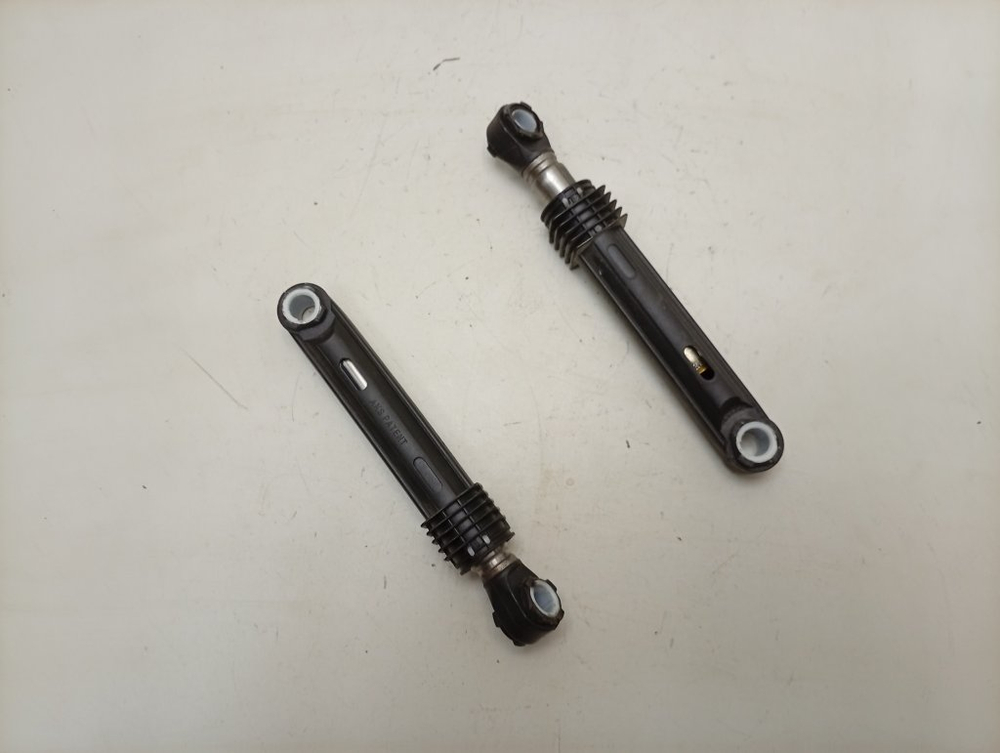 F1029NDR кт74 Амортизаторы для стиральной машины LG 4901ER2003А б/у