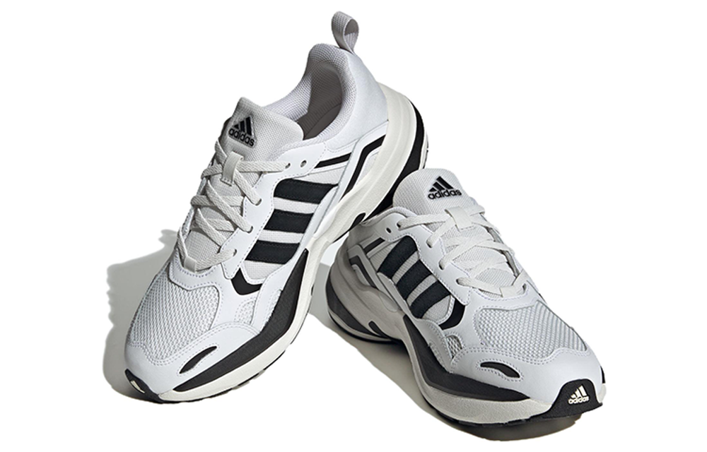 Кроссовки Adidas Maxxcetus
