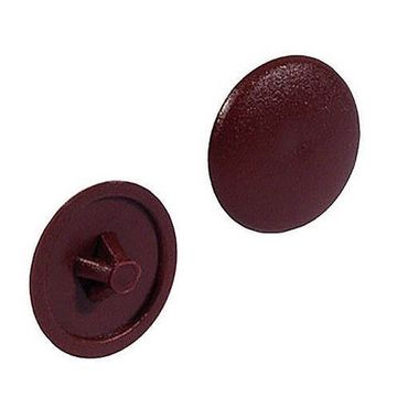 Декоративная заглушка Зубр