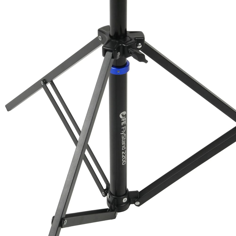 Стойка Falcon Eyes FlyStand 2200 для фото/видеостудии