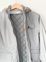 Куртка Stella McCartney, 104