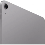 Планшет Apple iPad Air 2024 13" 128Gb Wi-Fi (MV273HN/A) Space Gray