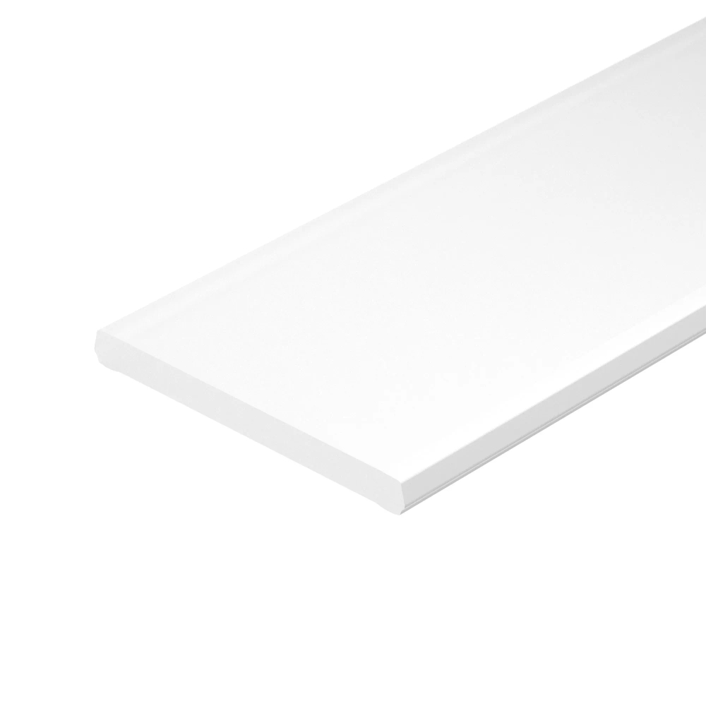 Экран FLOOR60-3000 OPAL (Arlight, Пластик) 046416(1)