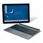 Latitude 7210 2in1