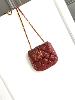 Chanel Bag 22 cm