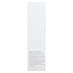 Missha, The First Essence 5X, 150 мл (5,07 жидк. унц.)