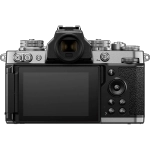 Цифровая фотокамера Nikon Z fc Kit 16-50mm f/3.5-6.3 VR