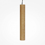 Подвесной светильник Maytoni Basic Texture MOD461PL-L5BGK