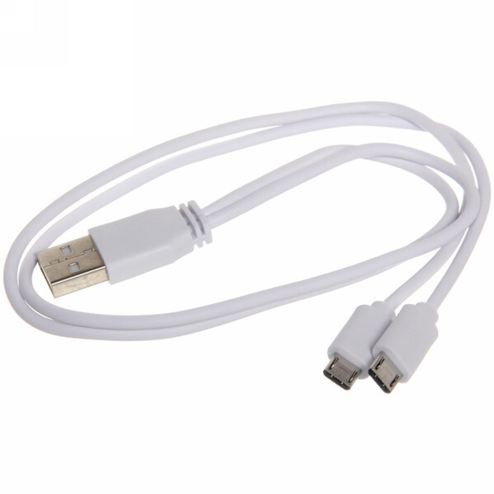 Коньки роликовые раздвижные Happy Star 668AT в наборе: шлем, защита, размер S (29-33), розовый