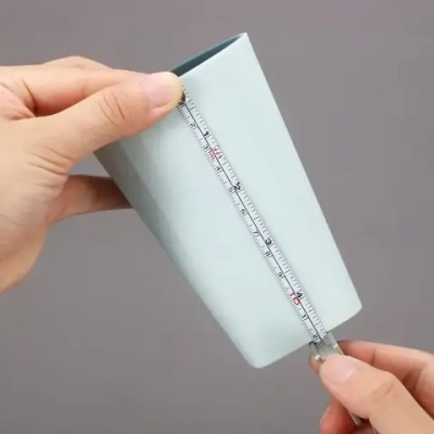 Измерительная лента