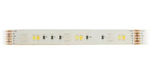 Лента светодиодная  EKF slswf-3-rgbw