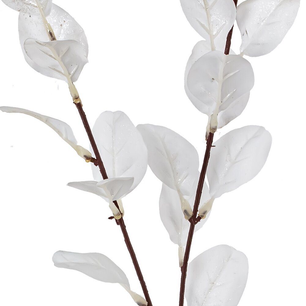 GAEM Ветка искусственная, L20 W9 H71 см