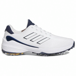 Кроссовки Adidas Zedsy23