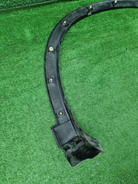 Расширитель передний левый Mazda CX-5 1 (11-17)