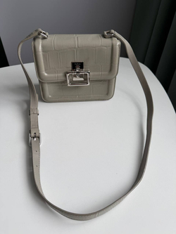 Сумка Furla Villa Mini