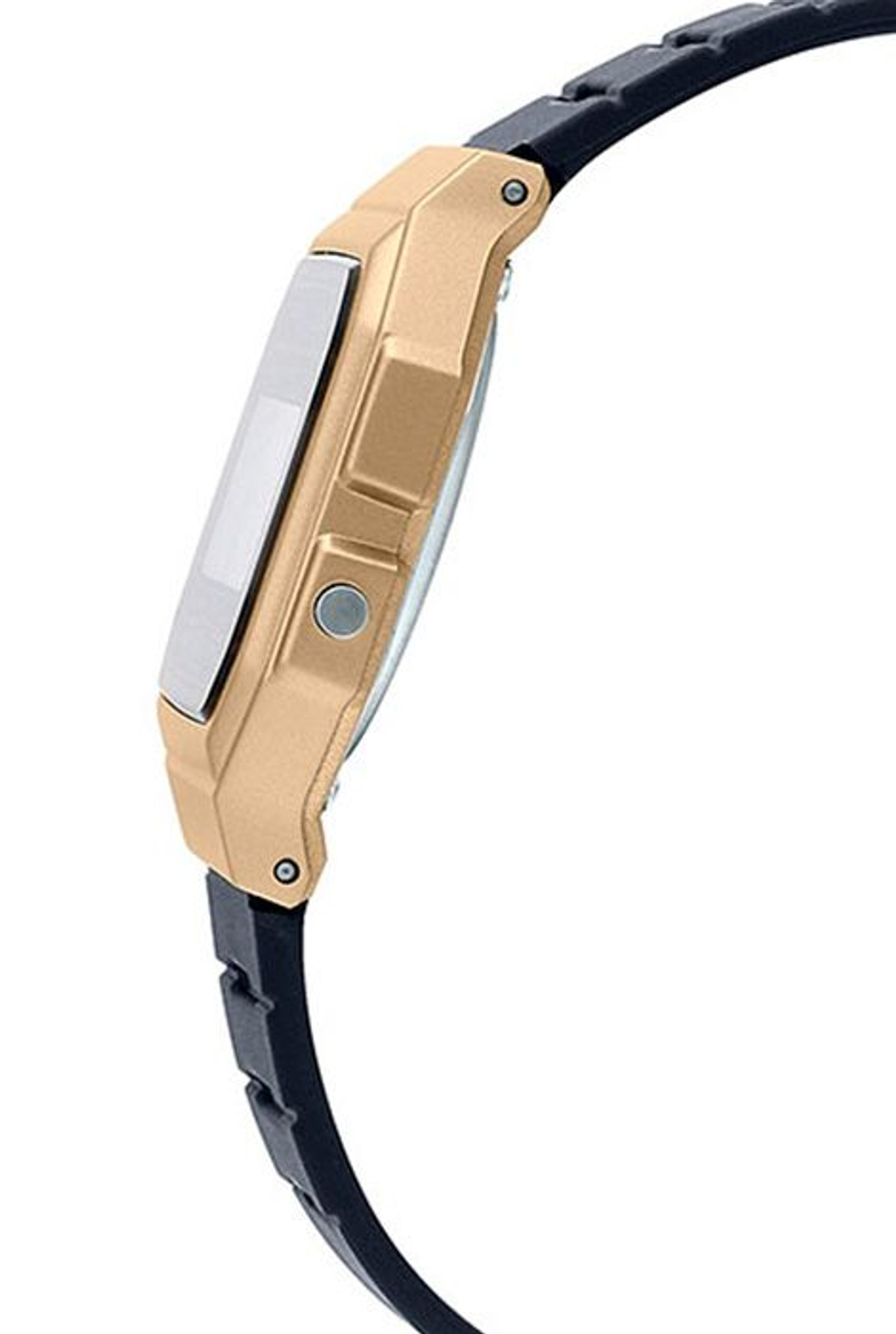 Мужские  наручные часы Casio Collection F-91WM-9A