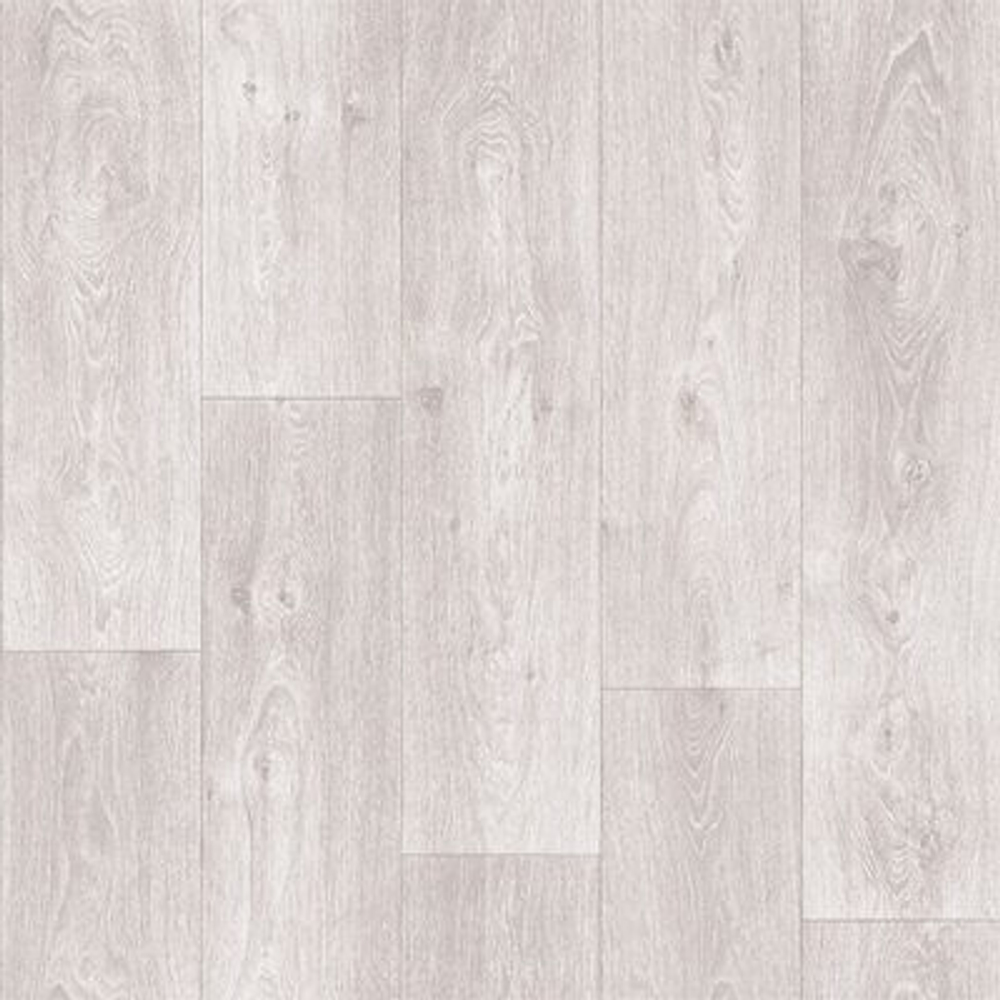 Линолеум бытовой Textura Bazis Granada 3_GR03, 3х42м (рулон)