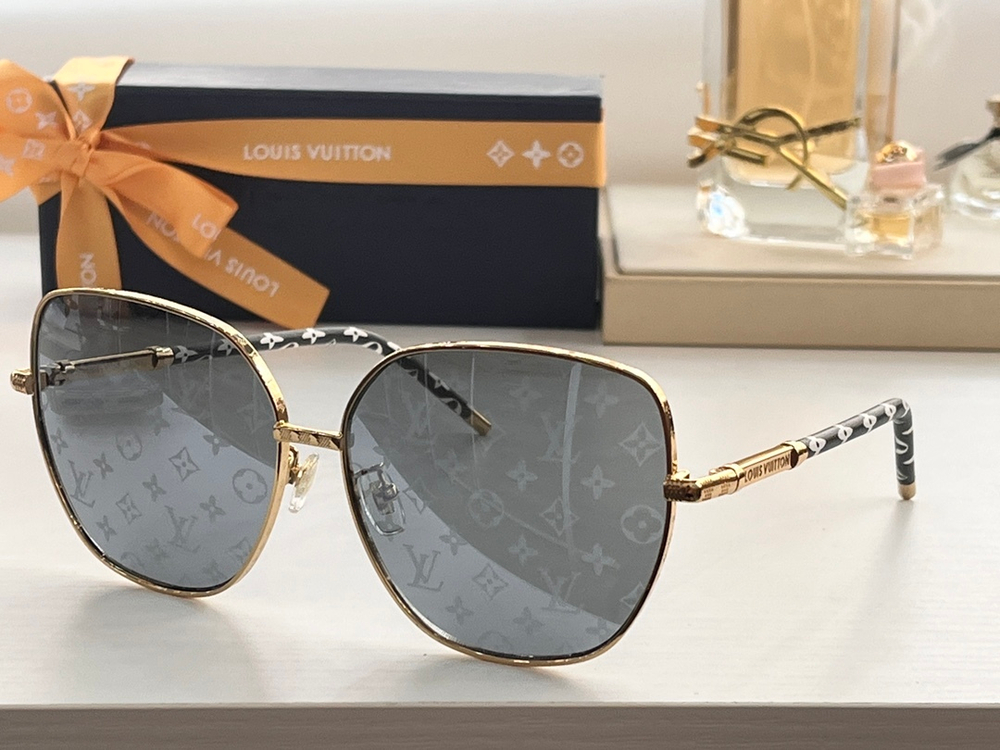 Louis Vuitton Sunglasses