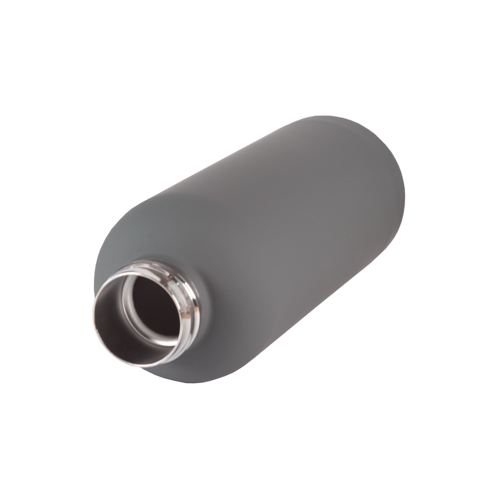 ODIN. Бутылка из нержавеющей стали 550 мл