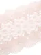 03-150 Кружево эластичное 19 см, телесный