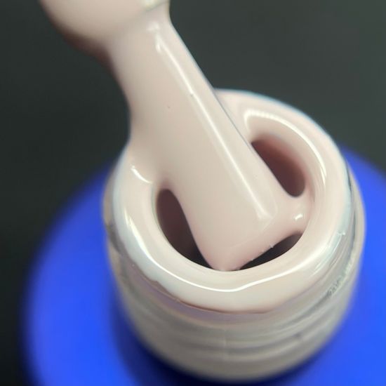 Гель-лак Spectrum 097