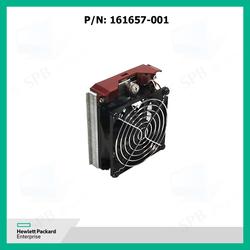 Вентилятор HP ProLiant ML530 G1 G2/ ML570 G1 G2, Compaq 161657-001,158463-001