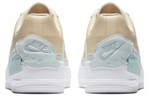 Кроссовки Nike Air Force 1 Low (Женская размерная сетка)