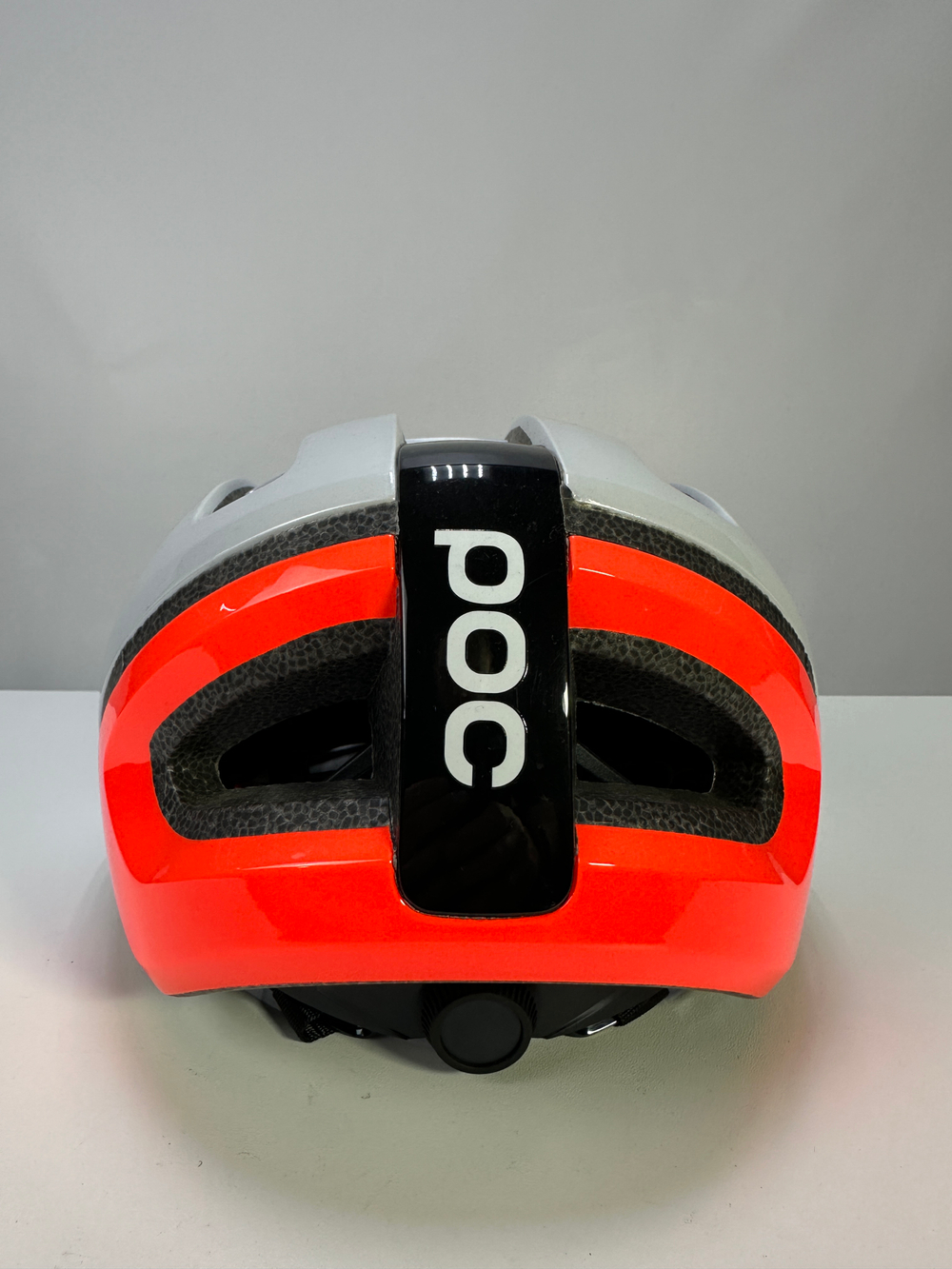 Велошлем POC