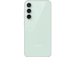 Смартфон Samsung Galaxy S23 FE SM-S711B 5G 8/128GB Mint