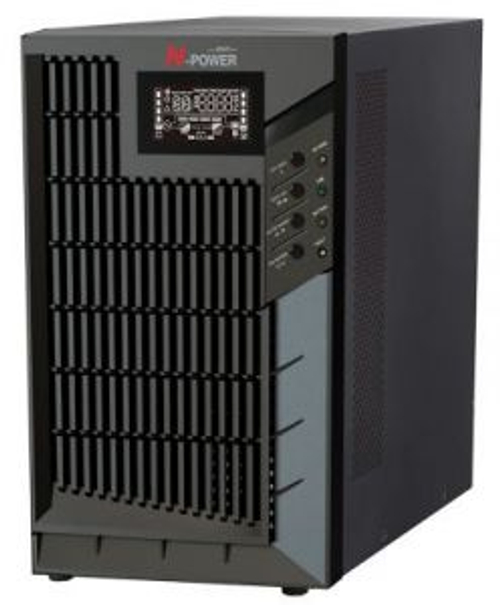 ИБП N-POWER Leo 10000