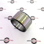 SA 9T-2883 Втулка CAT Caterpillar