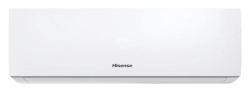 Сплит-система Hisense AS-09HR4RYDDJ00