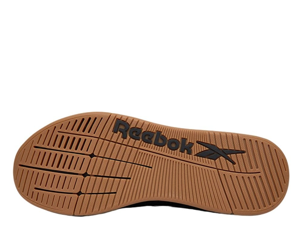 Баскетбольные кроссовки Reebok Nano X5 Edge