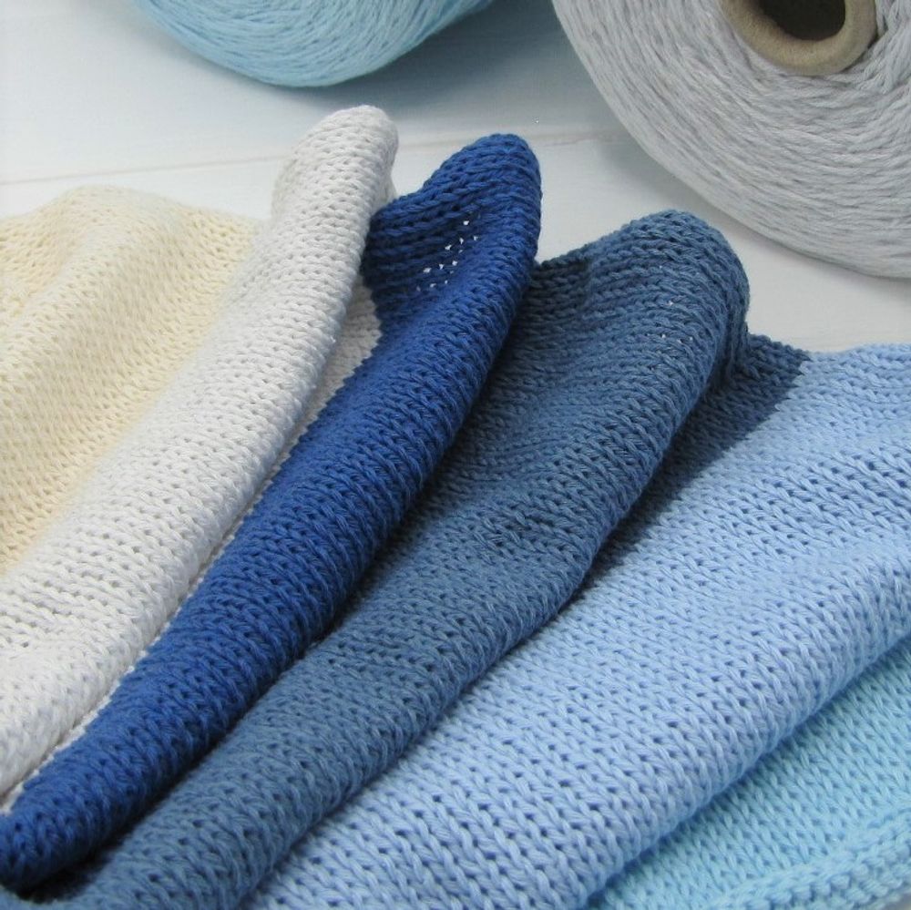 SILVEDD 90% бамбук 5% буретный шёлк 5% конопля