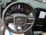 Volvo XC40 B4 Inscription (10.2020)