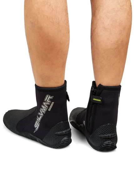 Боты для дайвинга Salvimar Marina 5 мм