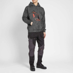 Толстовка Jordan x Travis Scott, CN3422-068