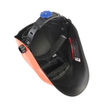 Маска сварщика PATRIOT 300Dв цветной коробке