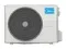 Кассетная сплит-система Midea MCBU-09HRFN8/MOX230-09HFN8-Q(GA)