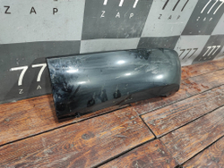 Накладка заднего бампера левая Tank 500 21-нв Б/У Оригинал 2804117XKV3AA