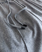 Брюки Zegna