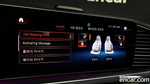 Mercedes-Benz GLS-Class X167 GLS400d 4MATIC (06.2022)